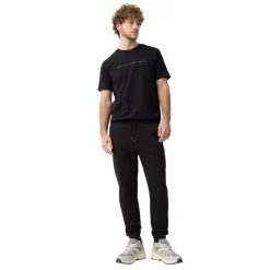 Pantalones chándal Tiffosi Hank