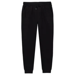 Pantalones chándal Tiffosi Hank