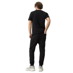 Pantalones chándal Tiffosi Hank