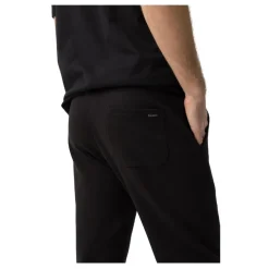Pantalones chándal Tiffosi Hank