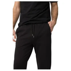 Pantalones chándal Tiffosi Hank