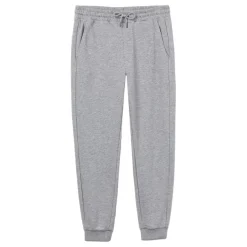 Pantalones chándal Tiffosi Hank