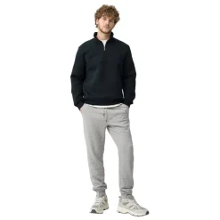 Pantalones chándal Tiffosi Hank
