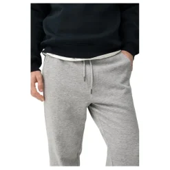 Pantalones chándal Tiffosi Hank