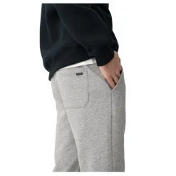 Pantalones chándal Tiffosi Hank