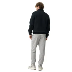 Pantalones chándal Tiffosi Hank
