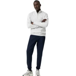 Pantalones chándal Tiffosi Kairo