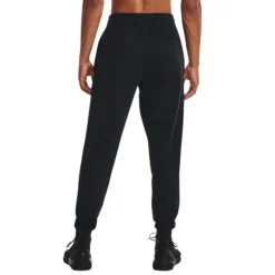 Pantalones chándal Under armour Ua Rival Fleece Joggers