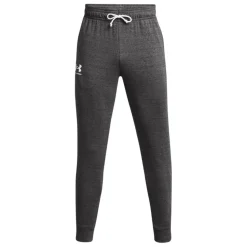 Pantalones chándal Under armour Ua Rival Terry Jogger