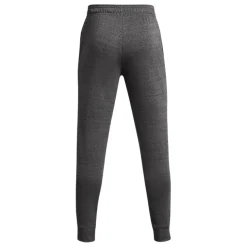 Pantalones chándal Under armour UA Armour Fleece Joggers