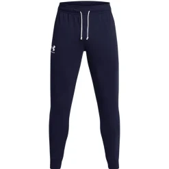 Pantalones chándal Under armour UA Rival Terry Jogger