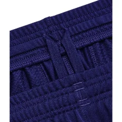 Pantalones chándal Under armour UA PIQUE TRACK PANT-BLU