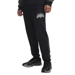 Pantalones chándal Under armour Ua Rival Flc Cb Pants