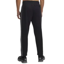 Pantalones chándal Under armour Ua Rival Flc Cb Pants