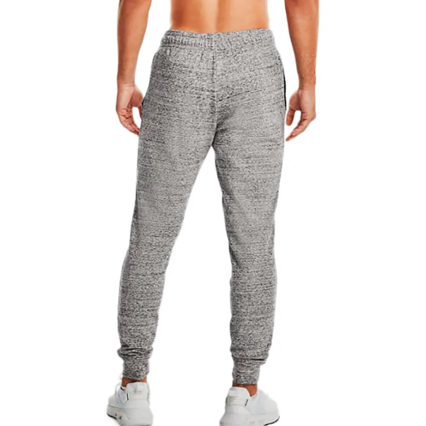 Pantalones chándal Under armour Ua Rival Terry Jogger