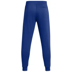Pantalones chándal Under armour Ua Rival Fleece Joggers