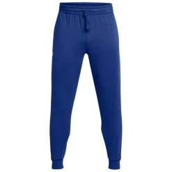 Pantalones chándal Under armour Ua Rival Fleece Joggers