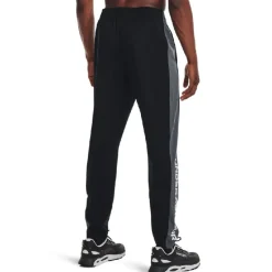 Pantalones chándal Under armour UA BRAWLER PANT-BLK