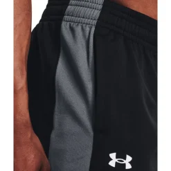 Pantalones chándal Under armour UA BRAWLER PANT-BLK