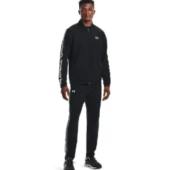 Pantalones chándal Under armour UA BRAWLER PANT-BLK