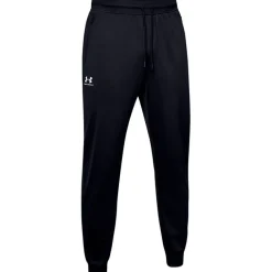 Pantalones chándal Under armour Sportstyle Tricot Jogger