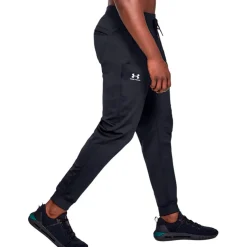 Pantalones chándal Under armour Sportstyle Tricot Jogger