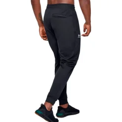 Pantalones chándal Under armour Sportstyle Tricot Jogger