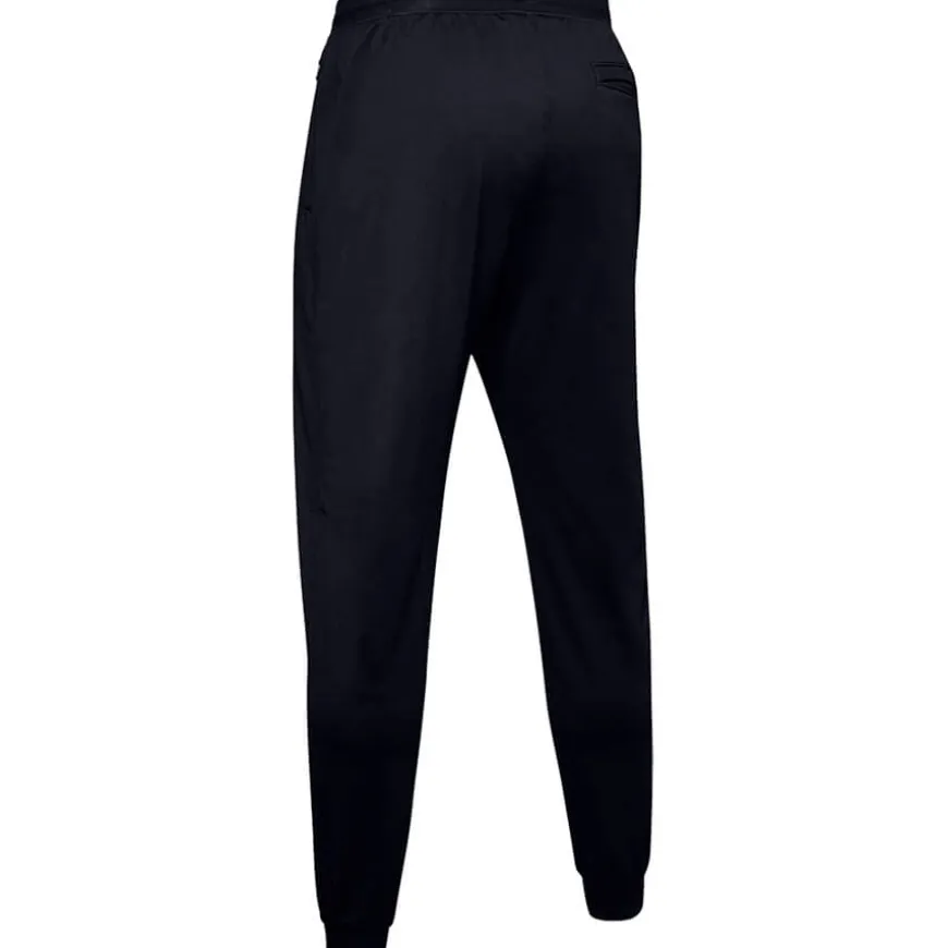 Pantalones chándal Under armour Sportstyle Tricot Jogger