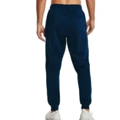 Pantalones chándal Under armour Sportstyle Tricot Jogger
