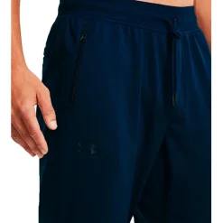 Pantalones chándal Under armour Sportstyle Tricot Jogger