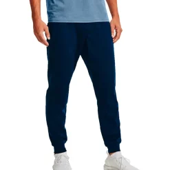 Pantalones chándal Under armour Sportstyle Tricot Jogger