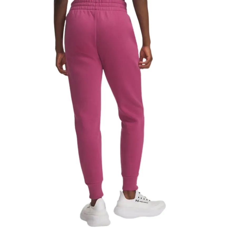 Pantalones chándal Under armour Ua Rival Fleece Jogger