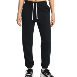 Pantalones chándal Under armour Ua Rival Terry Jogger