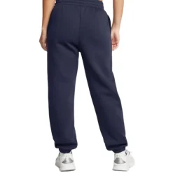 Pantalones chándal Under armour UA Icon Fleece Jogger