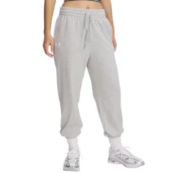Pantalones chándal Under armour Ua Rival Terry Joggers
