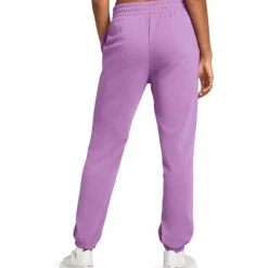 Pantalones chándal Under armour UA Rival Terry Jogger