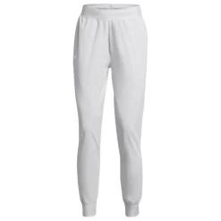 Pantalones chándal Under armour ArmourSport High Rise Wvn Pnt