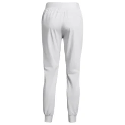 Pantalones chándal Under armour ArmourSport High Rise Wvn Pnt