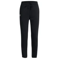 Pantalones chándal Under armour UA Rival Terry Jogger