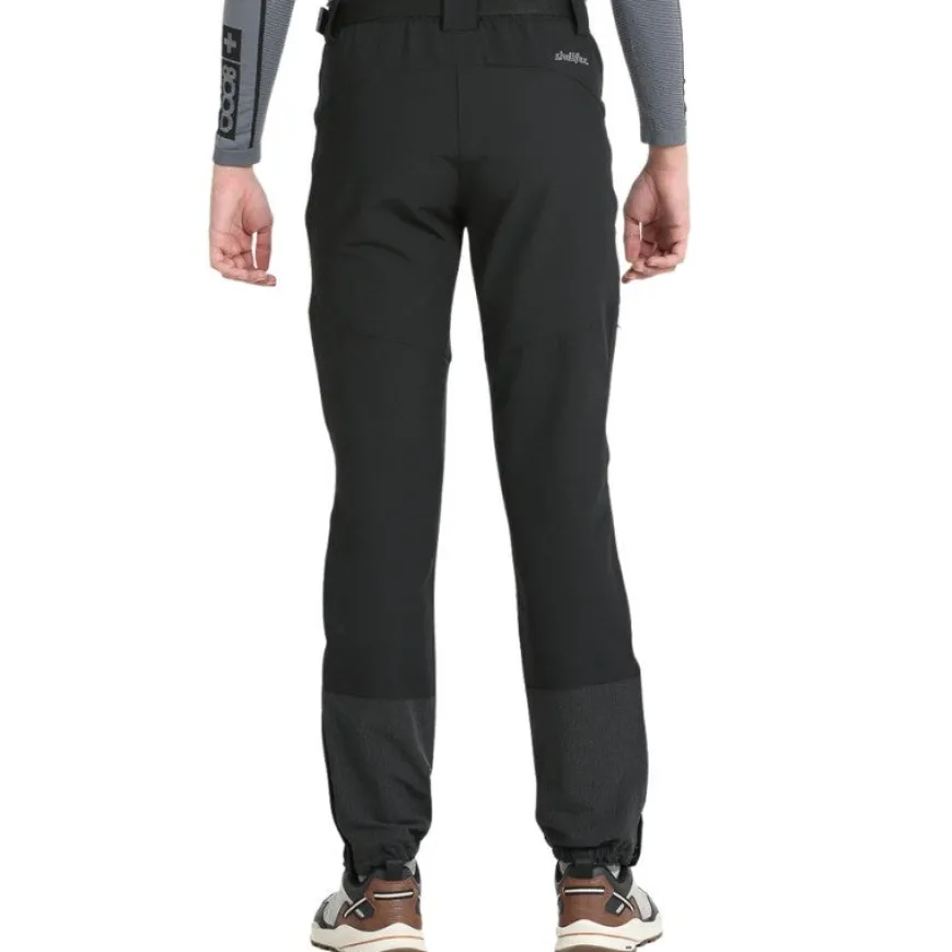 Pantalones +8000 Cicero