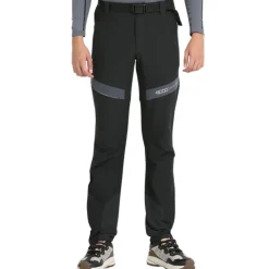 Pantalones +8000 Cicero