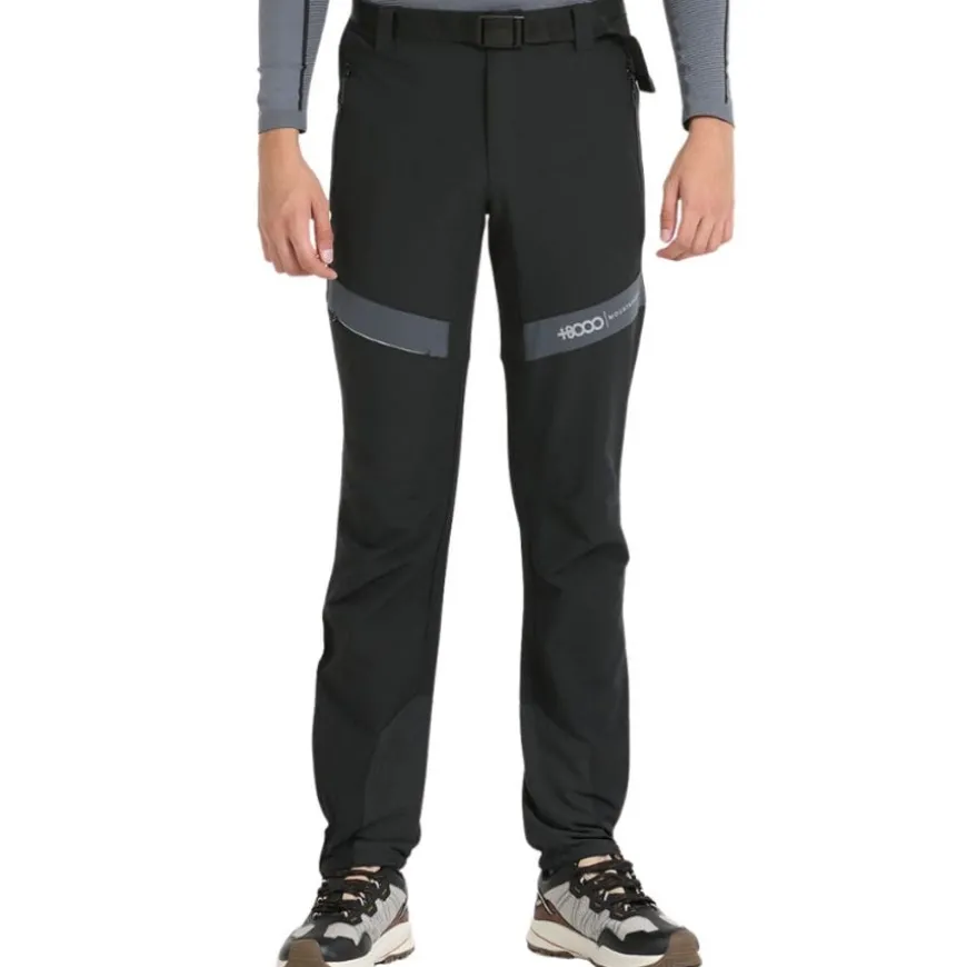 Pantalones +8000 Cicero