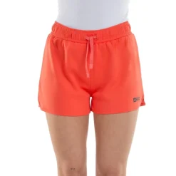 Pantalones +8000 COARI