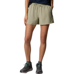 Pantalones Columbia BlueVista Hill™ Short