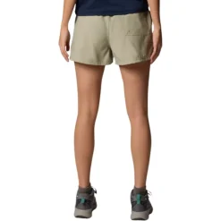 Pantalones Columbia BlueVista Hill™ Short