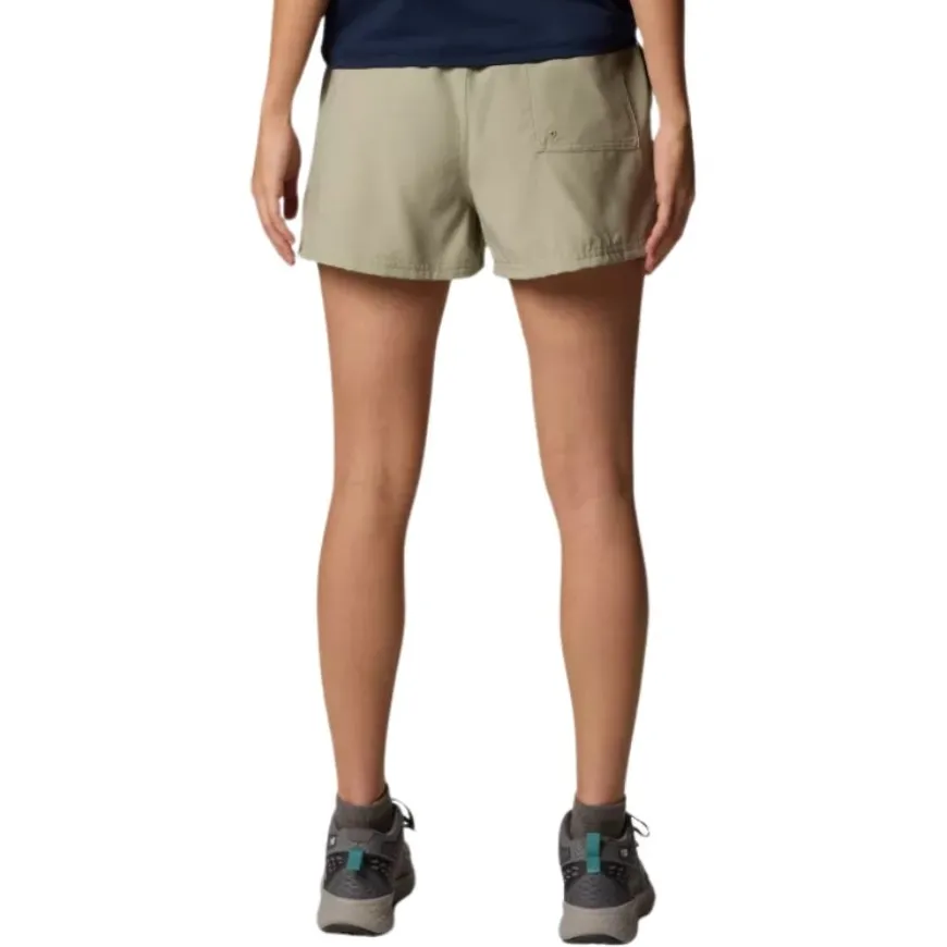 Pantalones Columbia BlueVista Hill™ Short