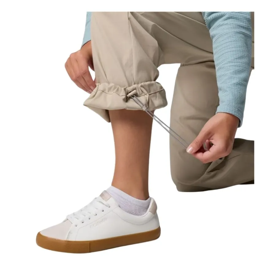 Pantalones Columbia Brea Falls™ Nylon Pant