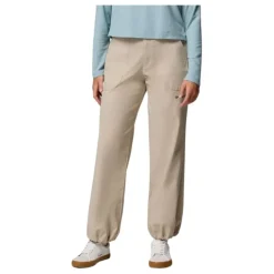 Pantalones Columbia Brea Falls™ Nylon Pant