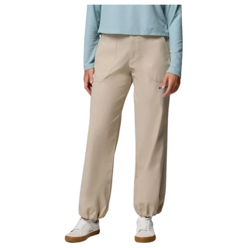 Pantalones Columbia Brea Falls™ Nylon Pant