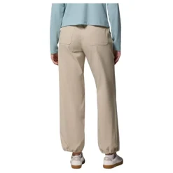 Pantalones Columbia Brea Falls™ Nylon Pant